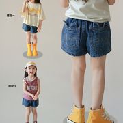 2025新入荷★子供服　ズボン★90～150