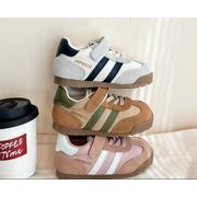 2024年★子供靴★シューズ★スニーカー★タグ21-30★2色