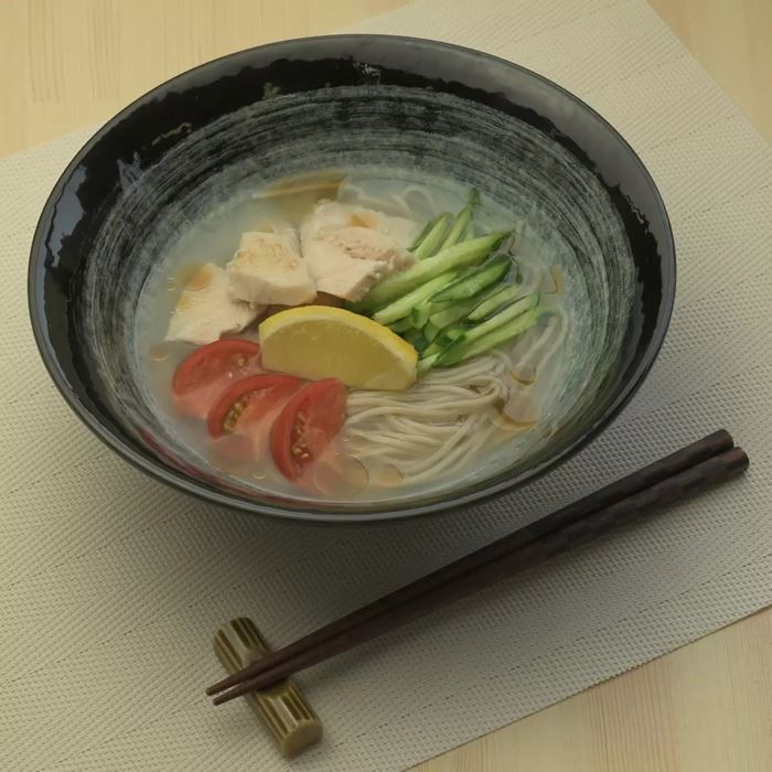 ソバ（5点） 信州七割 更科そば 200g x 5袋 x 2セット(10袋) | 卸売・ 問屋・仕入れ