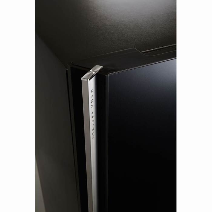 5　SHARP　冷蔵庫　500-600ℓ　大容量　黒　右開き　設置無料　安い‼️ 71 冷蔵庫 SHARP 大型 500-600ℓ 黒 右開き 安い 設置無料 【公式通販】