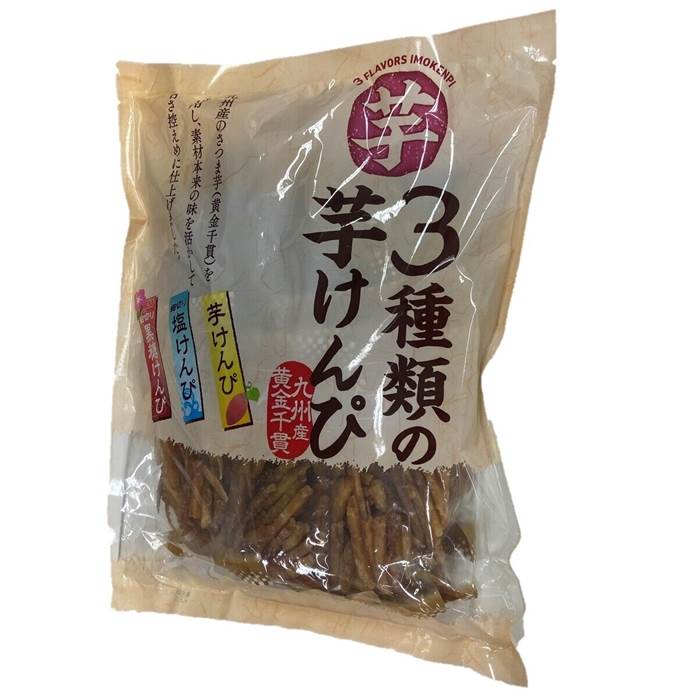 Imoけんぴページ 20231102_kenpi-1_2b12231c-1876