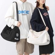 2024夏新作 メンズファッション　バッグ サコッシュ 肩掛け　ショルダーバッグ 大容量　厚手 男女兼用