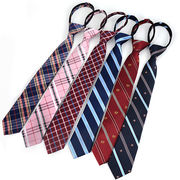 子供用 男女兼用 フォーマル 蝶ネクタイ キッズ 制服 通園 通学 JK 卒入学 卒入園 七五三 G27 38*5cm 9色