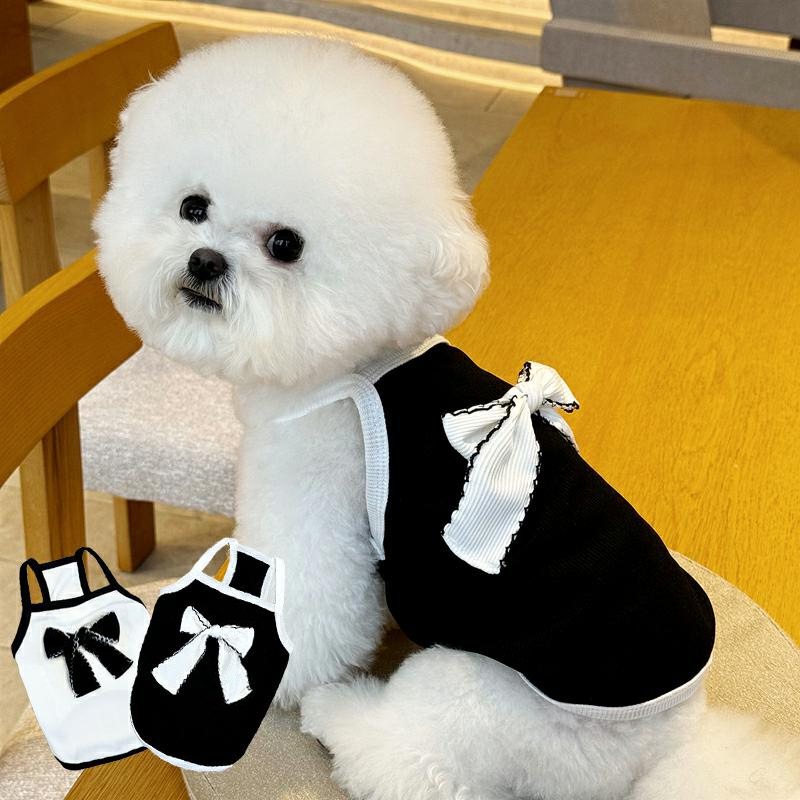 春夏新作  犬服  犬の服　ペット用品  犬  ネコ　猫　猫服　ワンちゃん服　ペット服　犬猫雑貨（XS-XL）