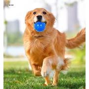 2025新作】ペット用品    犬用玩具   ペット用おもちゃ  犬猫兼用    超可愛い   噛む練習   発声 ネコ雑貨
