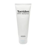 韓国コスメ　Torriden (トリデン)ダイブインクレンジングフォーム 120ml 低分子 ヒアルロン