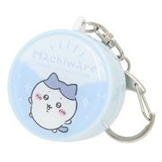 ちいかわ 防犯ブザー ハチワレ