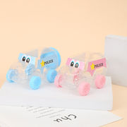 DIYパーツ収納★ミニ収納ボックス 収納ケース★アクセサリーケース★小物入れ