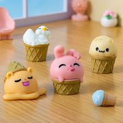 雑貨★インテリア　置物　アクセサリー　飾り　ミニチュア★