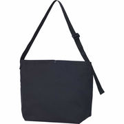 保冷温スイッチショルダー 0081-01 ブラック