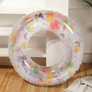 「夏限定」★水泳用品★水泳★浮き輪★水遊び★