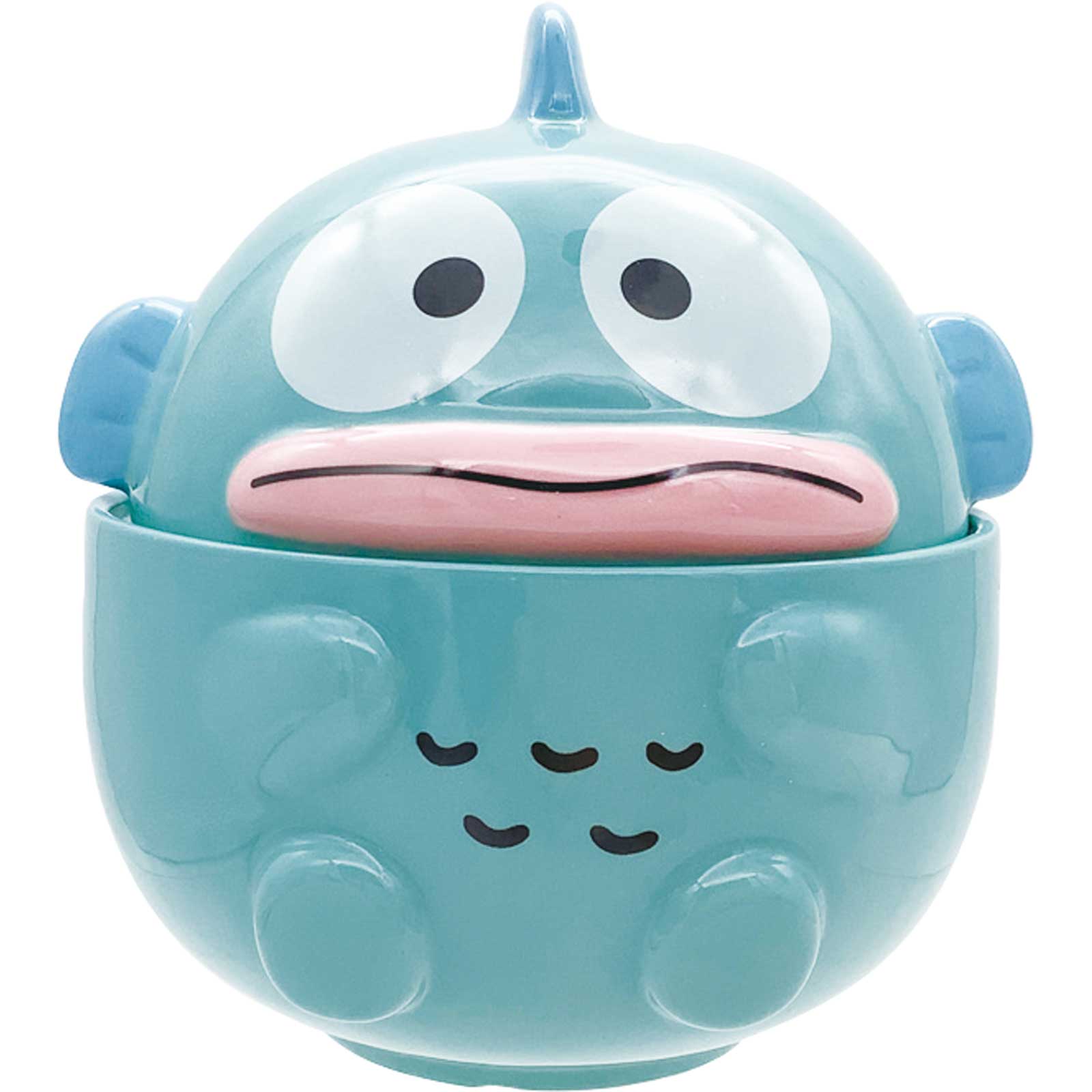 ハンギョドン ビリヤード 置物 激レア！ ビンテージ サンリオ