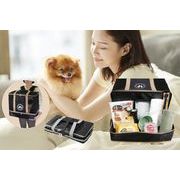 ３ＷＡＹペットキャリー防災１８点セット(わんちゃん用)
