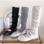 フットカバー レッグカバー レッグウェア フットウェア レディース