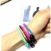 新入荷★おもちゃ　ブレスレット　ストレス解消★
