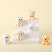 雑貨★インテリア　置物　アクセサリー　飾り　ミニチュア★