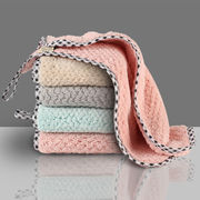 2025★キッチン用品★掃除用品★台所用品★タオル