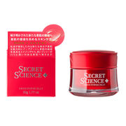 SECRET SCIENCE URUOI POWER JELLY  50g