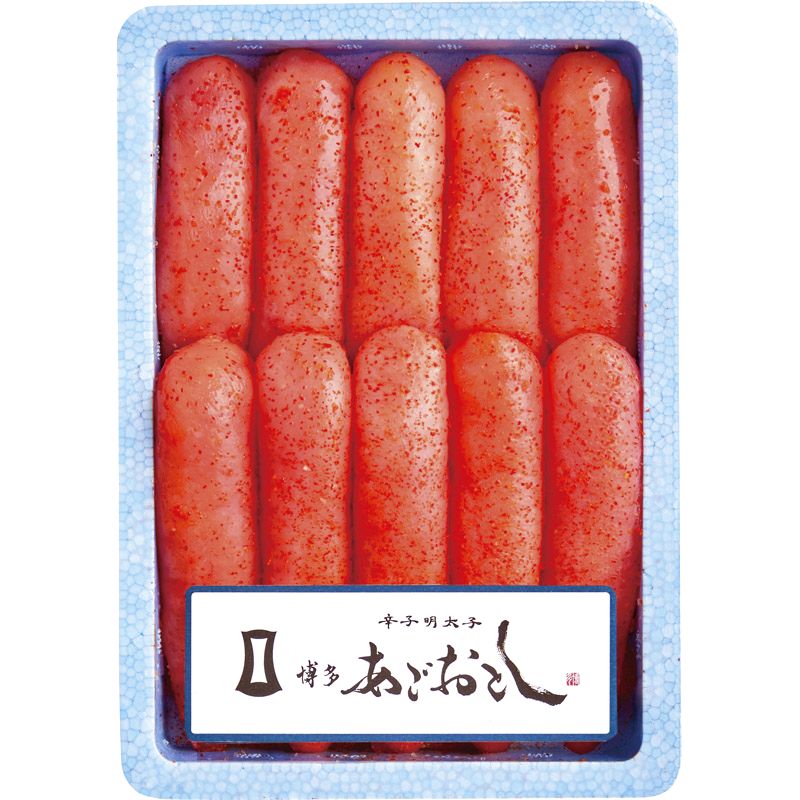 博多まるきた水産 博多あごおとし 500g 2597【直送品】 送料無料
