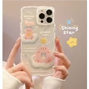 スマホケース　iPhone14ケースiPhone14pro ケース　PUレザー iPhone14plus　耐衝撃