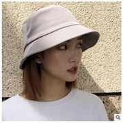 秋冬新作　女士帽子　キャップ　レディース帽子