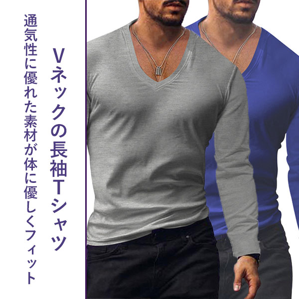 clear｜ダブルジップ長袖ニットトップス | Rakuten Fashion(楽天