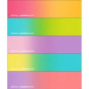 エルモア　Ｋａｚａｒｕ×ｇｒａｄａｔｉｏｎｓ　ｃｏｌｏｒ　２００Ｗ５Ｐ