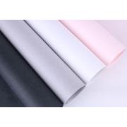 包装資材★DIY素材　花の包装材料　花束包装紙　プレゼンド包装用　3色