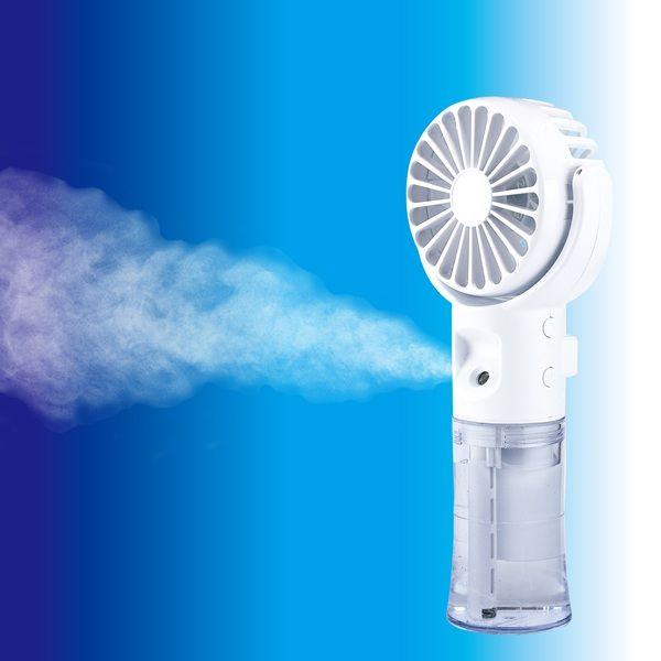 【大幅値下げ】ハンディミスト 100個セット 楽天市場】☆3個セット 23656 ZX-107 23887/23889 ZX-109に適応