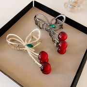 2025★レディースヘアアクセサリー★髪飾り★ヘアクリップ