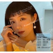 コスプレ新商品劉海ウィッグ商品レディースウィッグ