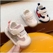 子供靴】秋冬新韓国版★かわいい靴★子供靴★子供靴★ユニセックス15-20