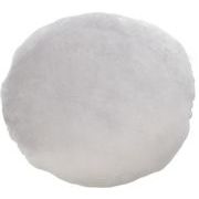 もちもち丸クッション φ60 GY 41039