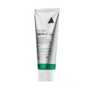 VTCOSMETICS ブイティコスメテックス リードルS マルチクリーム300M 100ml 保湿