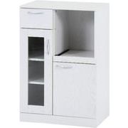 キッチンボード オークWH 52304