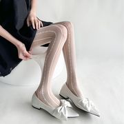 2025★レディースソックス★靴下★ストッキング