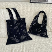 2024★レディースバッグ★ハンドバッグ★かばん