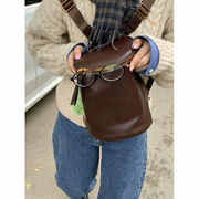 2024★レディースバッグ★リュックサック★かばん