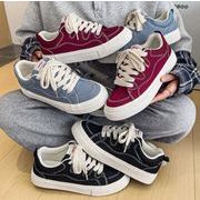 メンズ  靴  シューズ  スニーカー 運動靴 カジュアル   透湿 お出かけ