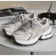 メンズ  靴  シューズ  スニーカー 運動靴 カジュアル   透湿 お出かけ