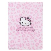 【下敷き】ハローキティ 下じき ギャルキティ ピンク