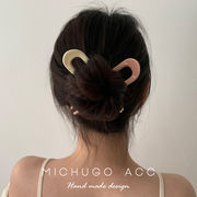 2025★レディースヘアアクセサリー★簪★かんざし
