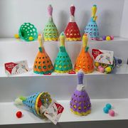 玩具★子供用玩具★toy★キッズ用おもちゃ★面白い