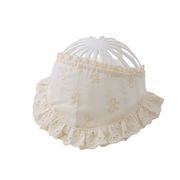 新入荷！！子供ヘアアクセサリー・キッズ・ベビー用品・ヘアバンド・髪飾り 3色・