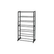 傘掛け付シューズラック 3148