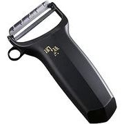 海外大人気★関孫六 ピーラー コンパクト