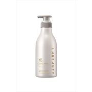 【空容器】ラビューティうるおいボディソープ丸型業務用容量４００ＭＬ