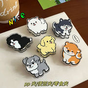 新入荷★ステーショナリー　クリップ★