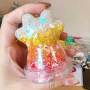 DIYパーツ収納★ミニ収納ボックス 収納ケース★アクセサリーケース★小物入れ