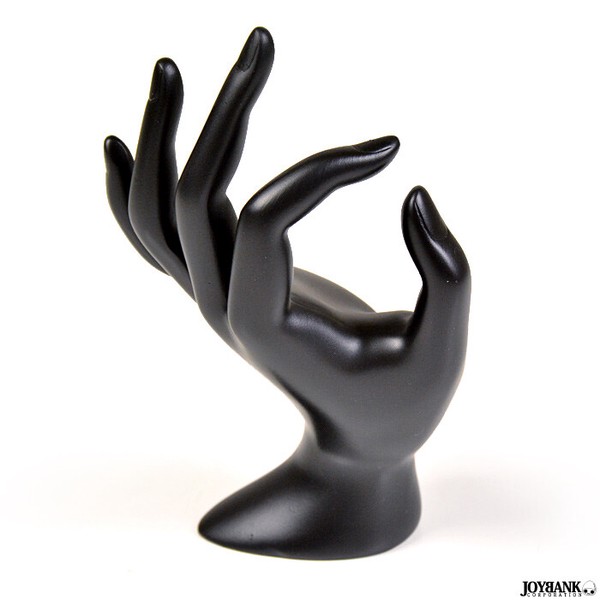 大判ラビット 尻あて尻当尻皮 ウサギ 毛皮敷物 冬キャンプ 登山雪山